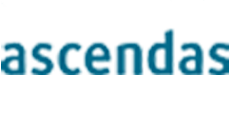 best Interior Designing services