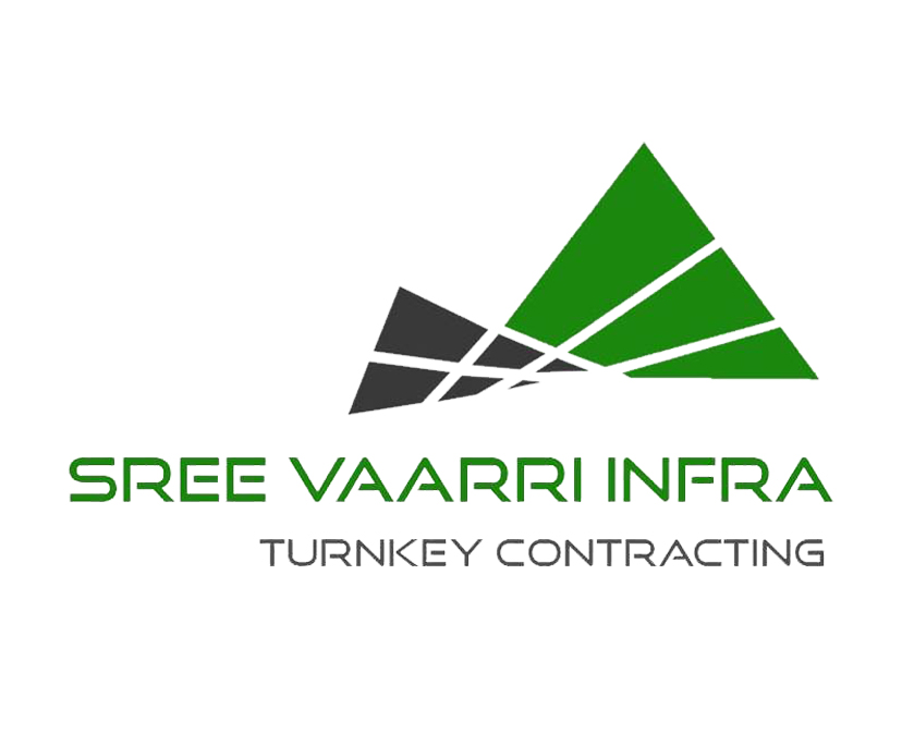 commercial projects CMC Vellore commercial building construction in tindivanam