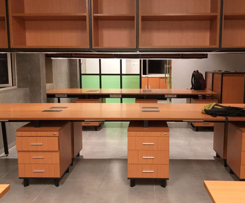 commercial projects SBJH Chennai best commercial construction services in tindivanam