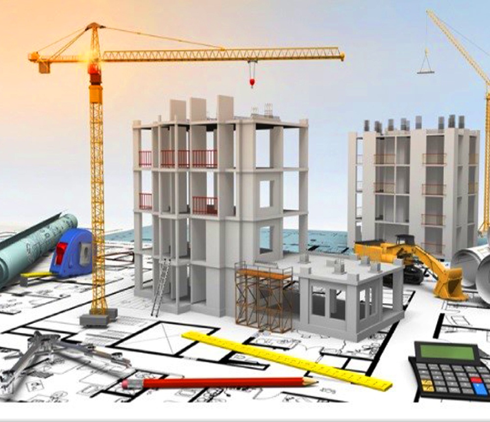 civil construction services near tindivanam civil construction services near me tindivanam
