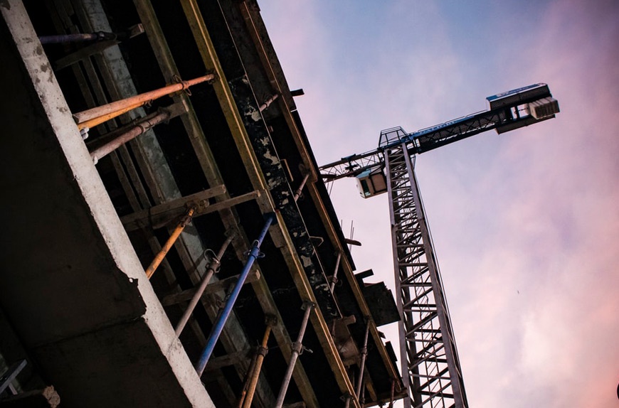 top civil project services in tindivanam best civil contracting projects services in tindivanam