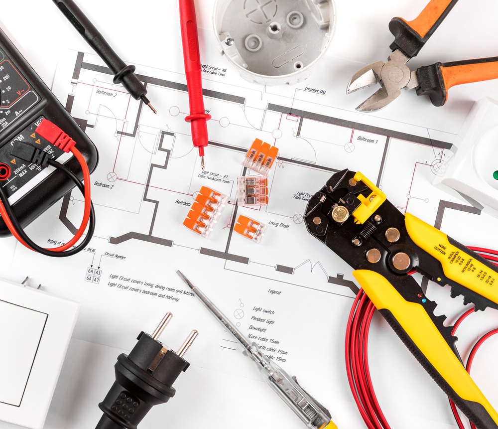 electrical services contractors in tindivanam best electrical services in tindivanam