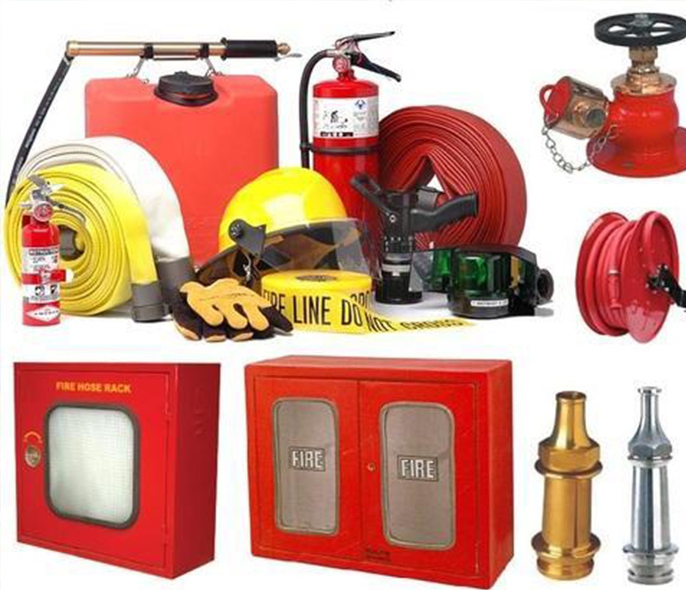 fire fighting and safety alarm services in tindivanam near me fire fighting and safety alarm services in tindivanam