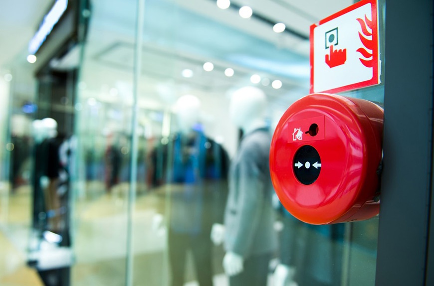 top fire Safety Alarms services in tindivanam best Fire Safety services in tindivanam