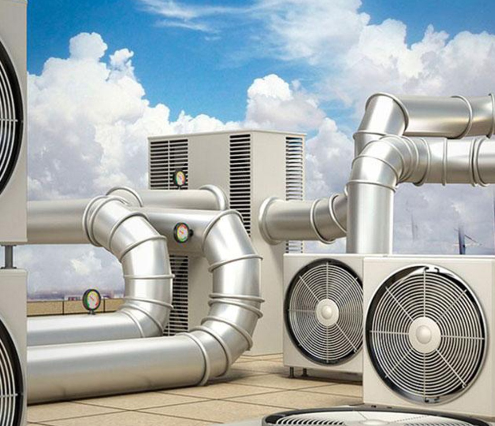 top HVAC services services near me best HVAC services near me