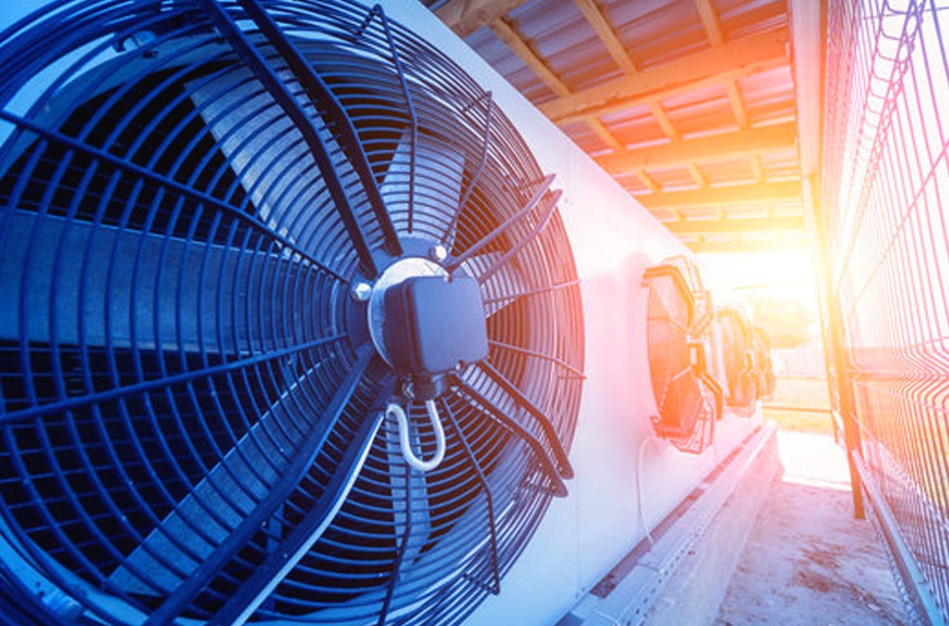 top HVAC contracting services in tindivanam best HVAC contracting services in tindivanam
