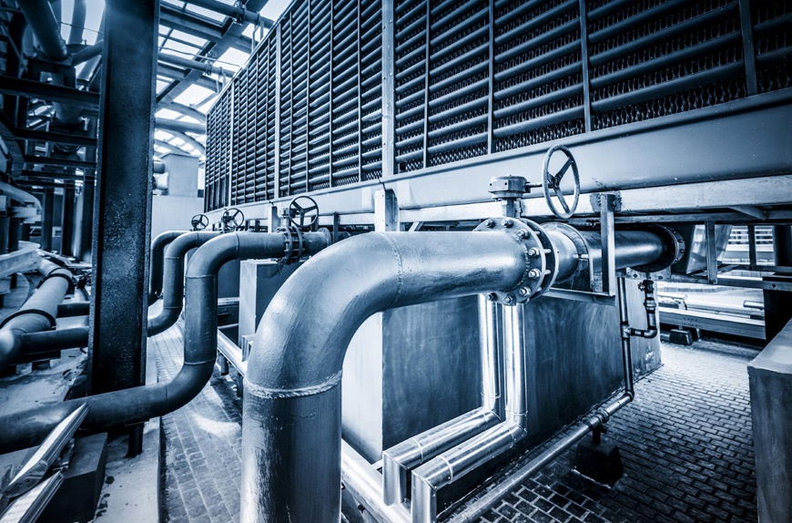 top MEP contracting services in tindivanam best MEP services in tindivanam